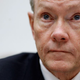 Illustration for article titled Joint Chiefs Chairman Pretty Sure He Could Pull Off Junta If He Really Wanted To